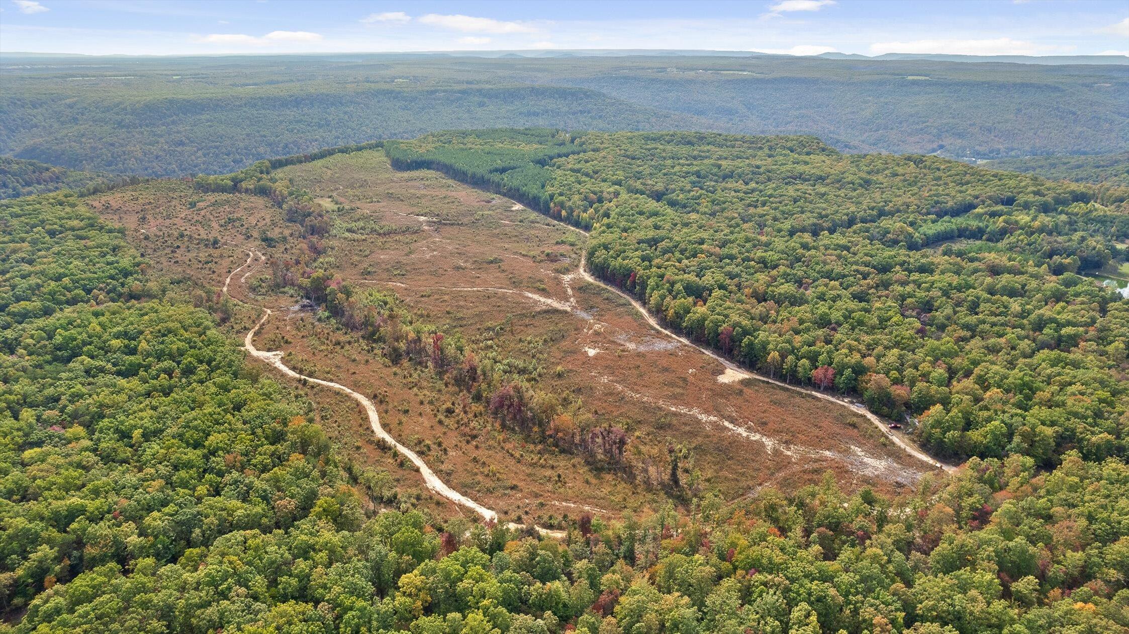 0 Doc Roberts Road Spencer, TN 38585 - Photo 35 of 38 Roberts Road, Spencer, TN 38585