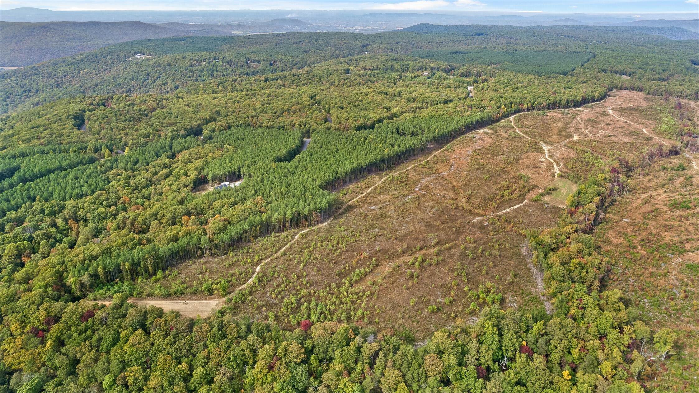 0 Doc Roberts Road Spencer, TN 38585 - Photo 36 of 38 Roberts Road, Spencer, TN 38585
