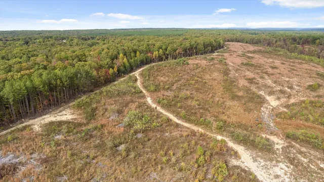 $228,000 | 0 Doc Roberts Road, Spencer, TN 38585