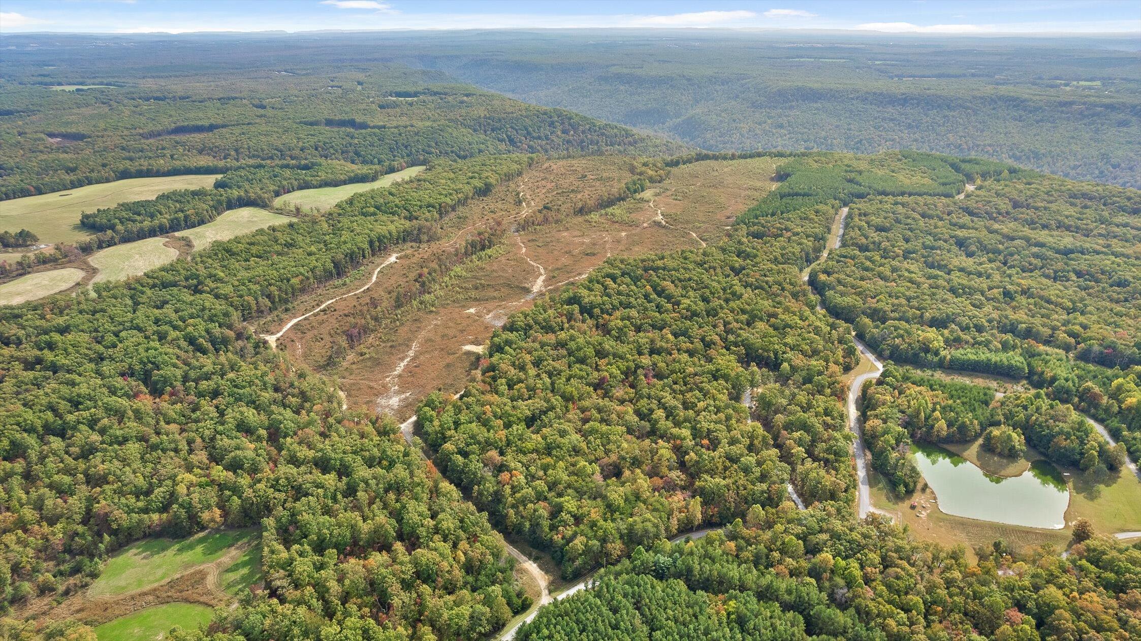 0 Doc Roberts Road Spencer, TN 38585 - Photo 10 of 38 Roberts Road, Spencer, TN 38585