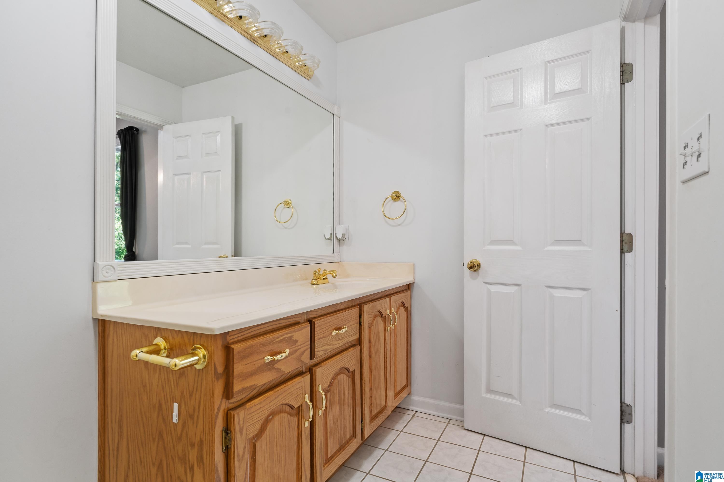 3671 White Road Dora, AL 35062 - Photo 43 of 67