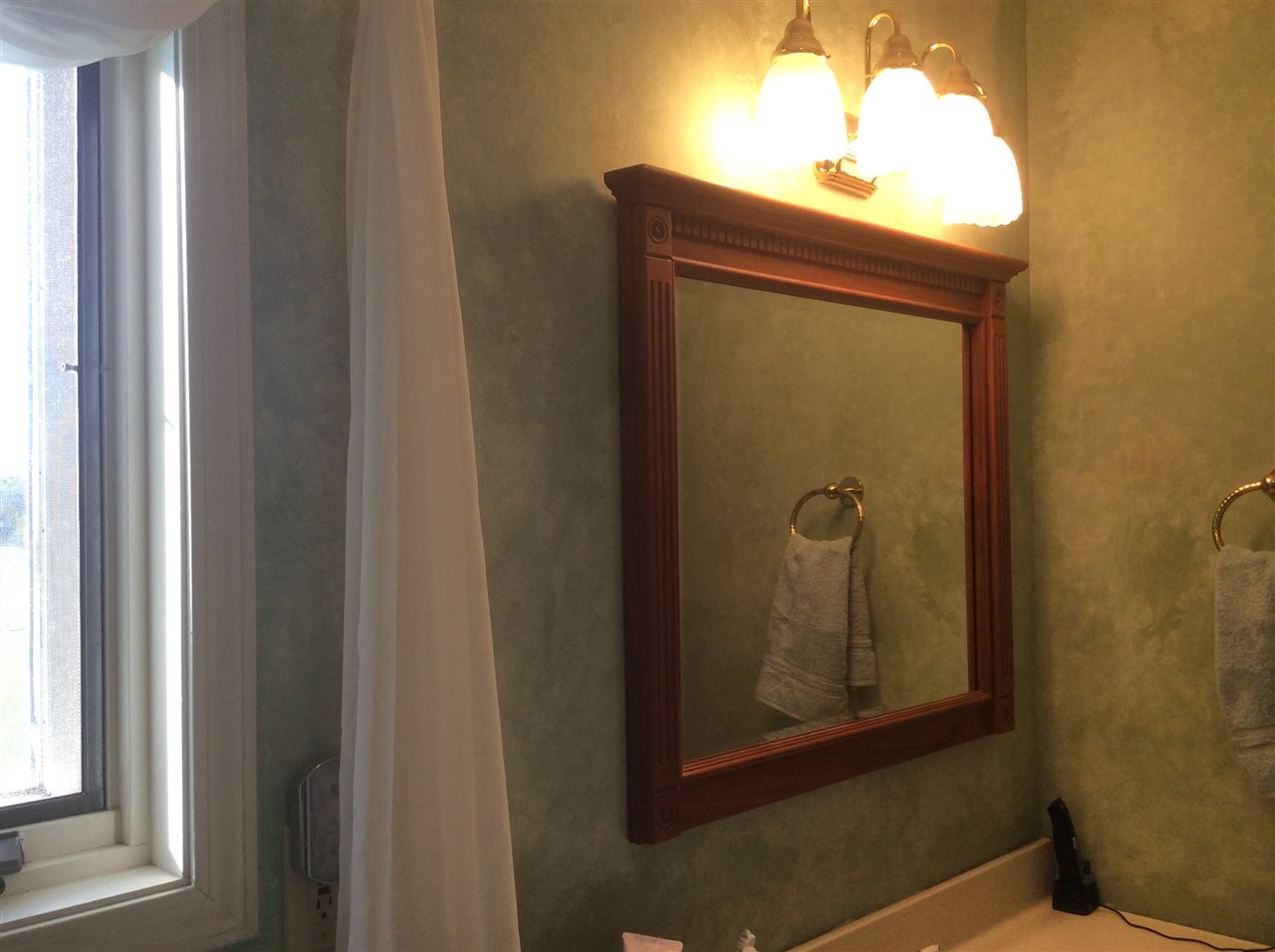 875 East Monroe Road Harrison, MI 48625 - Photo 29 of 67 1861396-28.JPG