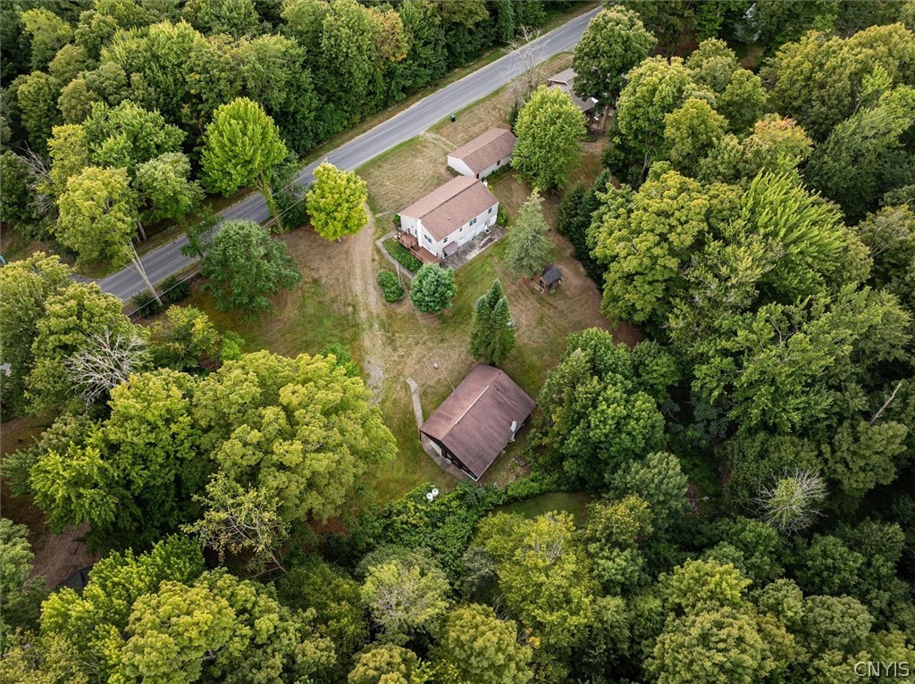 160 Villiard Road Palermo, NY 13131 - Photo 46 of 50 Gallery Image 46