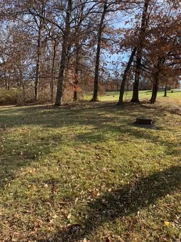 $130,000 | 6385 Manchester Avenue, Kansas City, MO 64133