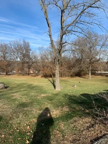 $130,000 | 6385 Manchester Avenue, Kansas City, MO 64133