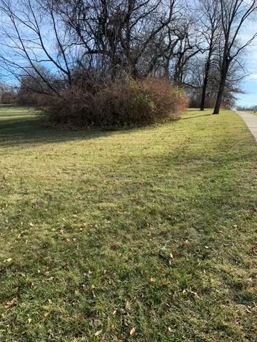 $130,000 | 6385 Manchester Avenue, Kansas City, MO 64133