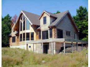 448 Dynamite Hill Road Hinesburg, VT 05461 - Photo 1 of 1