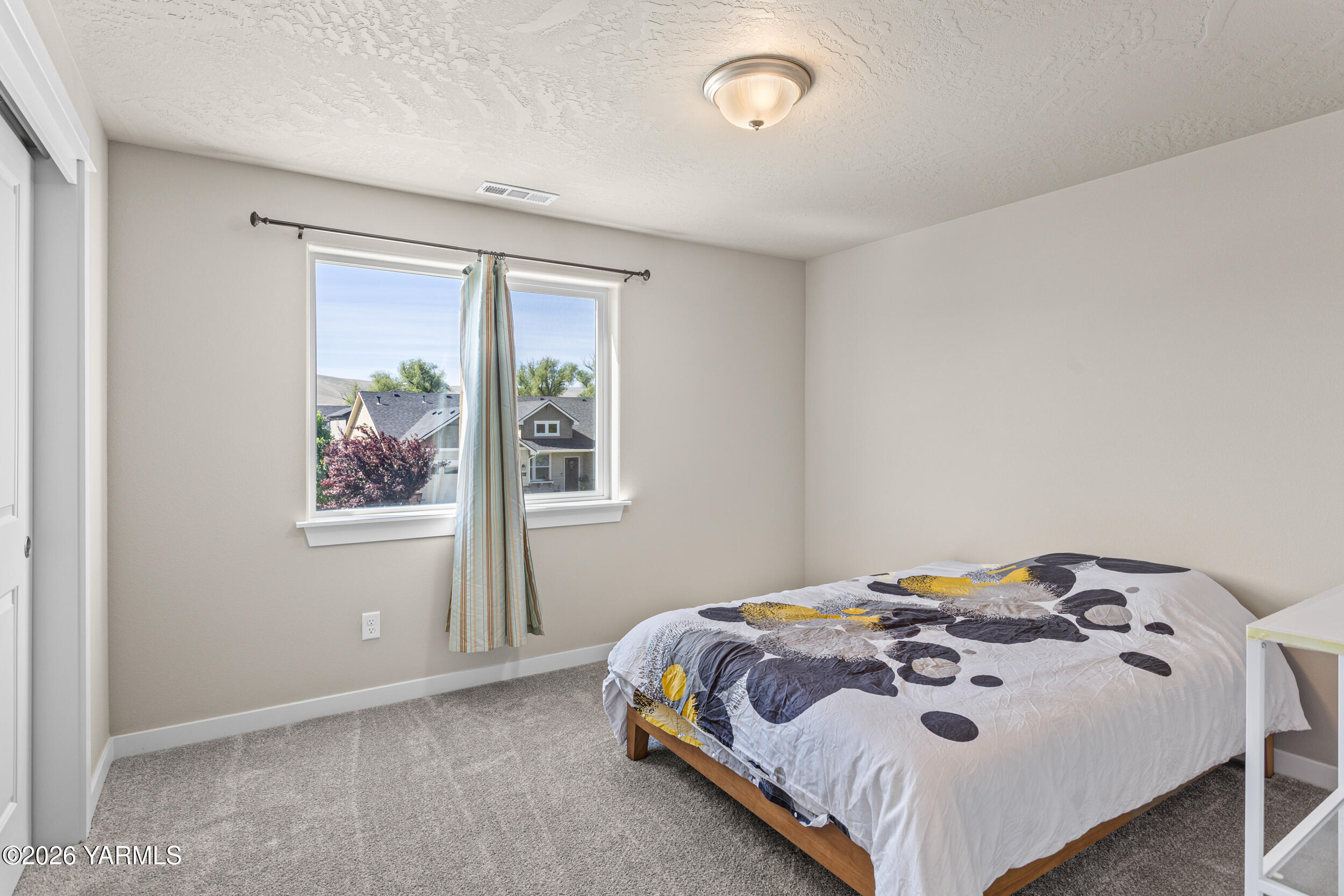 6105 Cottonwood Road Yakima, WA 98903 - Photo 26 of 34 6105CottonLp_27