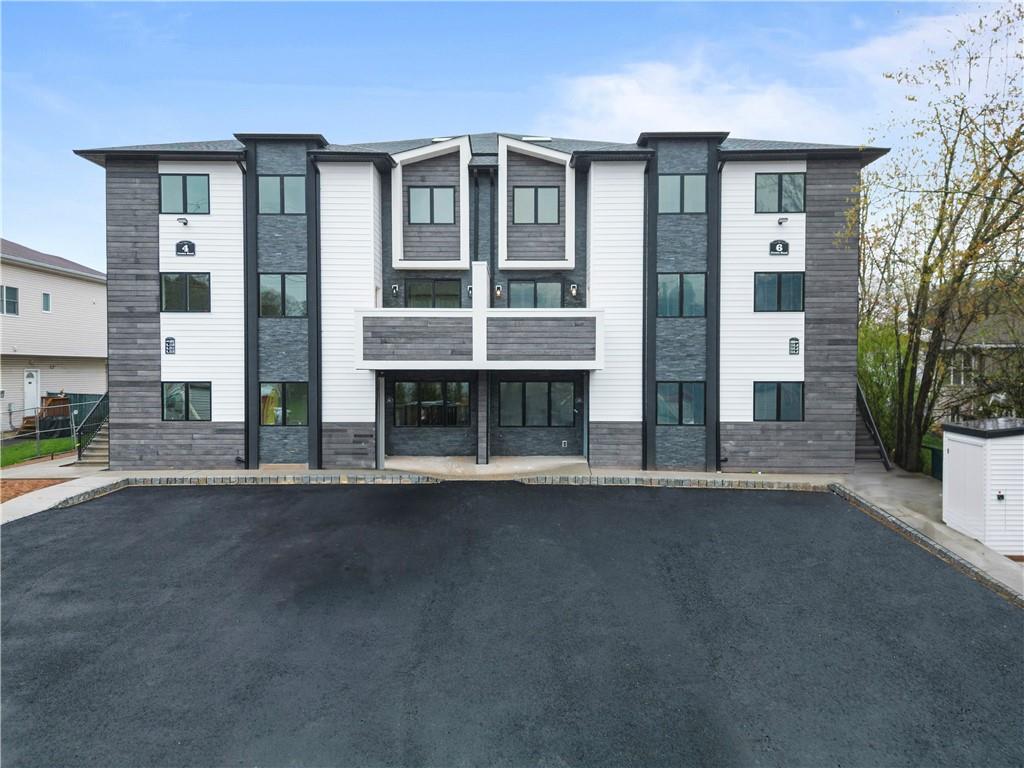 4 Crown Road, Unit 213 Monsey, NY 10952 - Photo 1 of 1 Gallery Image 1