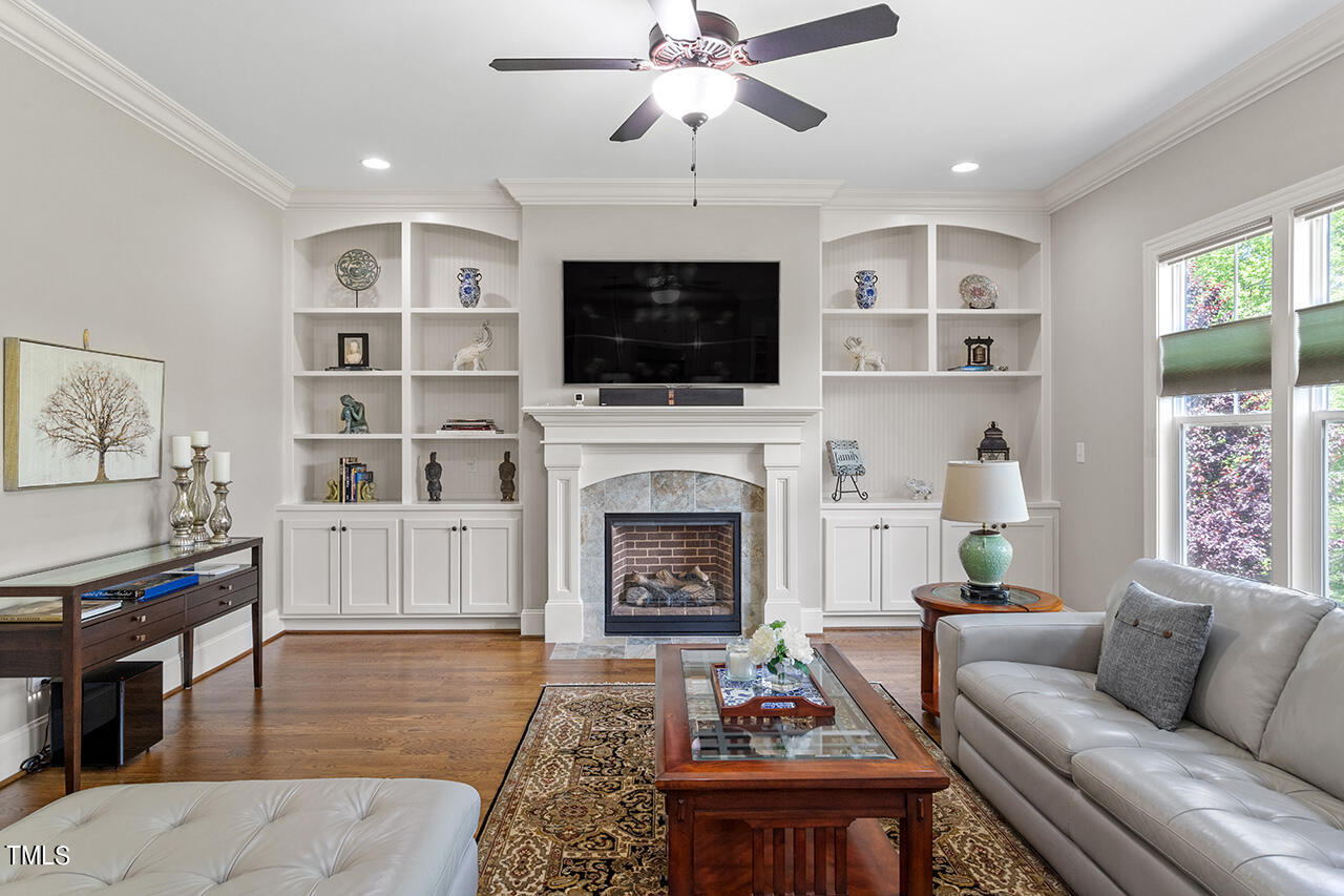 4912 Adler Pass Raleigh, NC 27612 - Photo 17 of 64 4912 Adler Pass_23