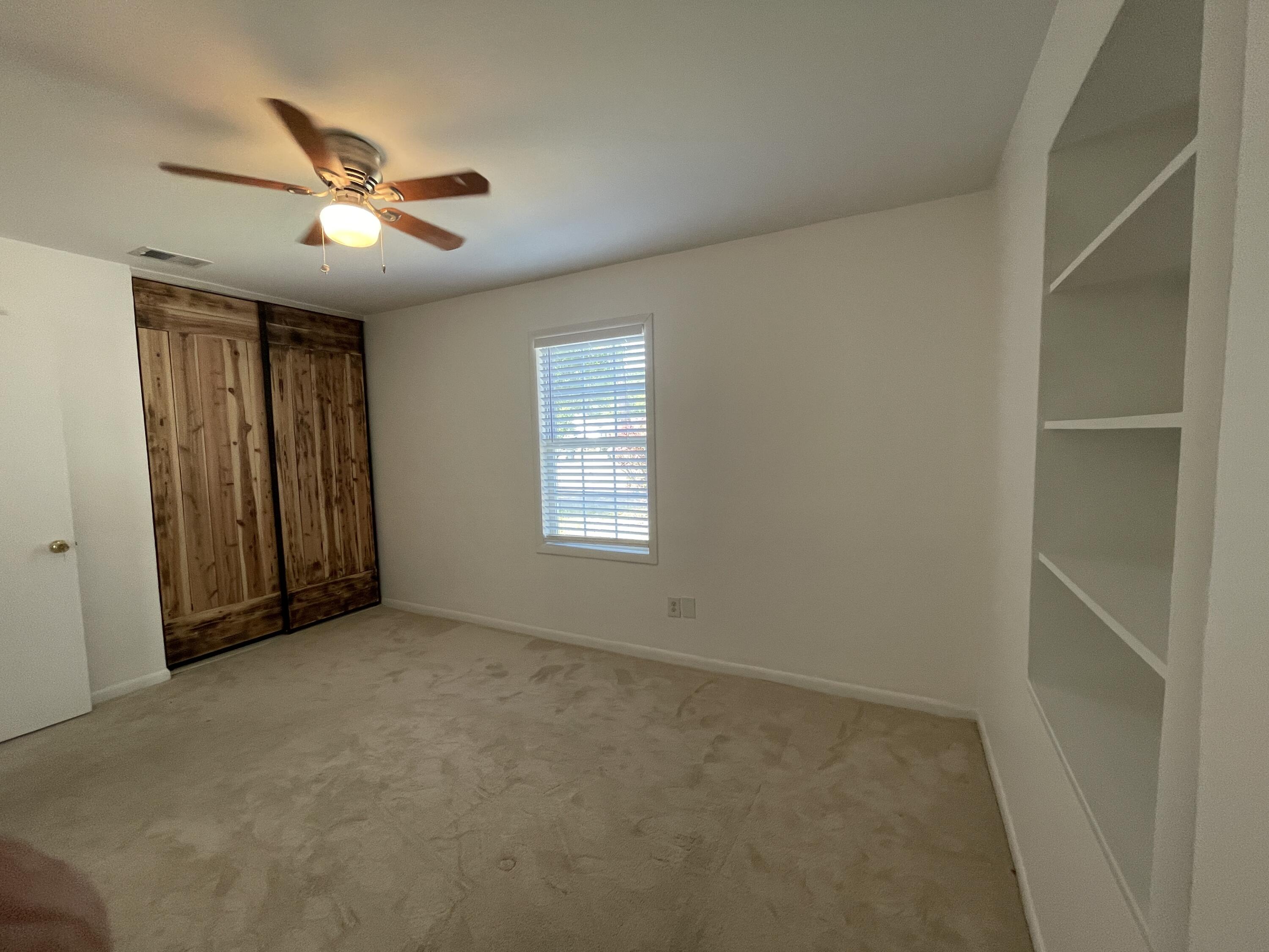 137 Manchester Road Summerville, SC 29486 - Photo 9 of 11 IMG_3459