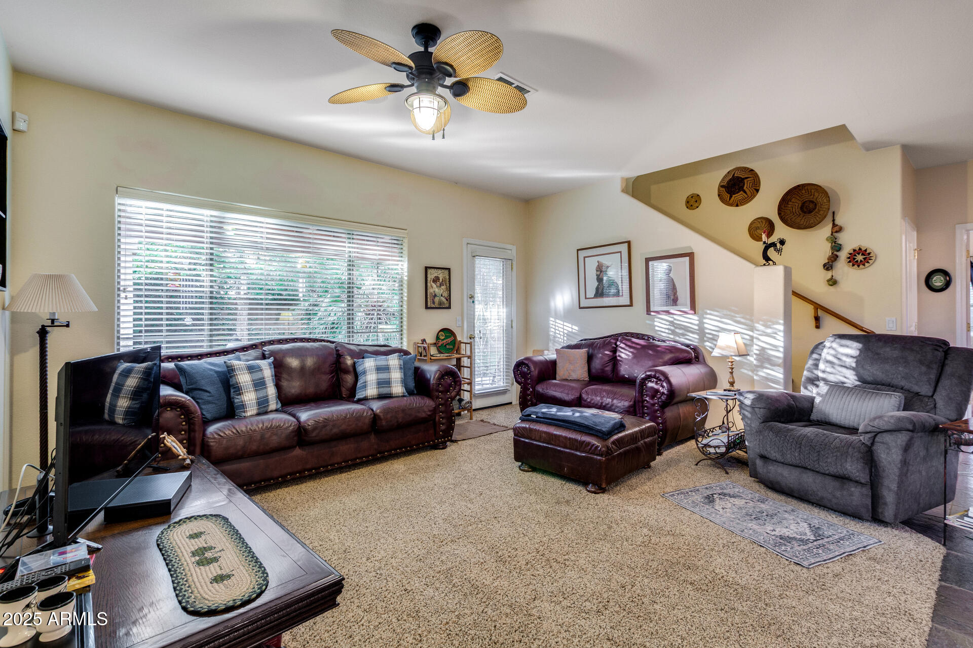 6358 South Legend Court Gilbert, AZ 85298 - Photo 13 of 40 13 - Legend