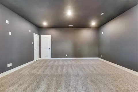 $4,000 | 4044 Crowe Lane, McKinney, TX 75071