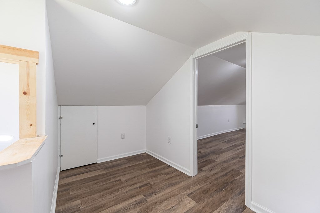 1206 Cardinal Road Galax, VA 24333 - Photo 31 of 56 Gallery Image 31