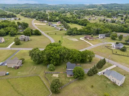 $525,000 | 1399 Standing Stone Circle, Columbia, TN 38401