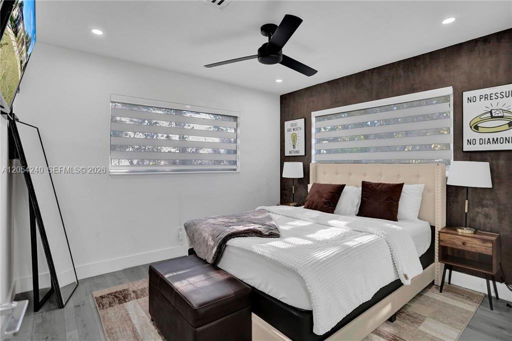 1500 North Park Road Hollywood, FL 33021 - Photo 23 of 38