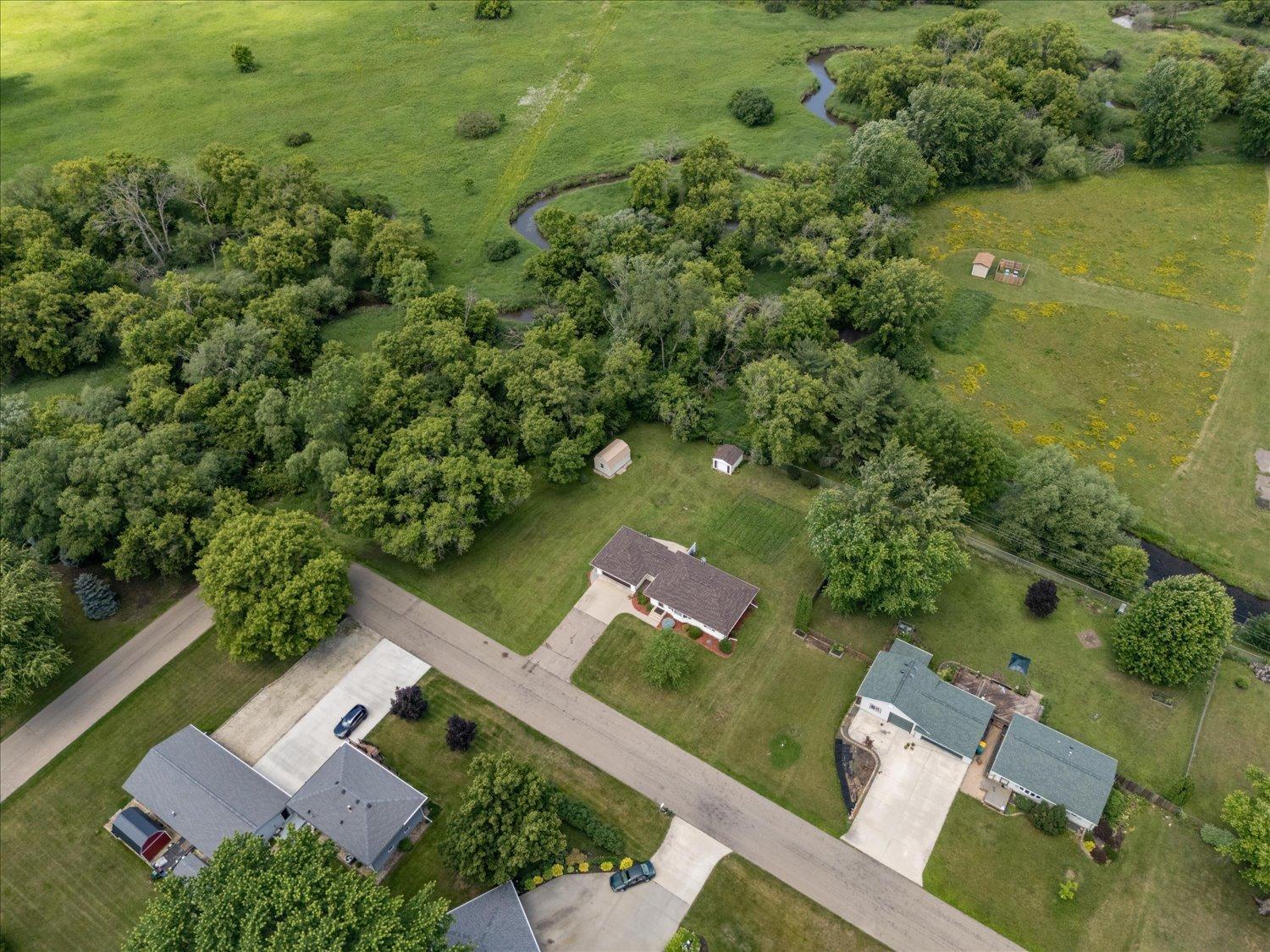 1305 25th Street Southeast Rochester, MN 55904 - Photo 40 of 44