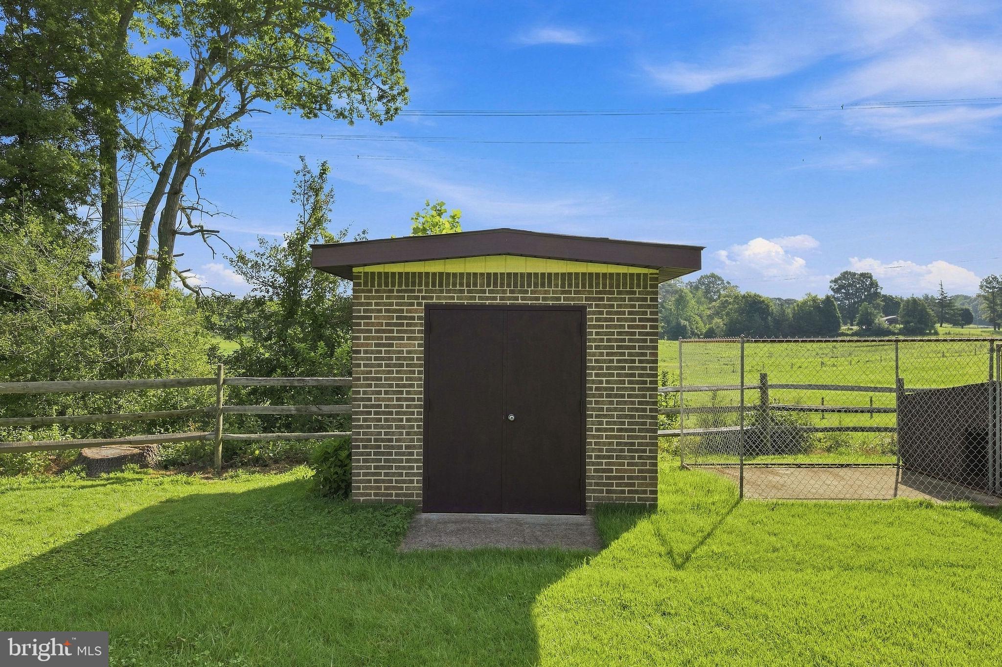 2020 Wash Hance Road Prince Frederick, MD 20678 - Photo 28 of 96 Gallery Image 28