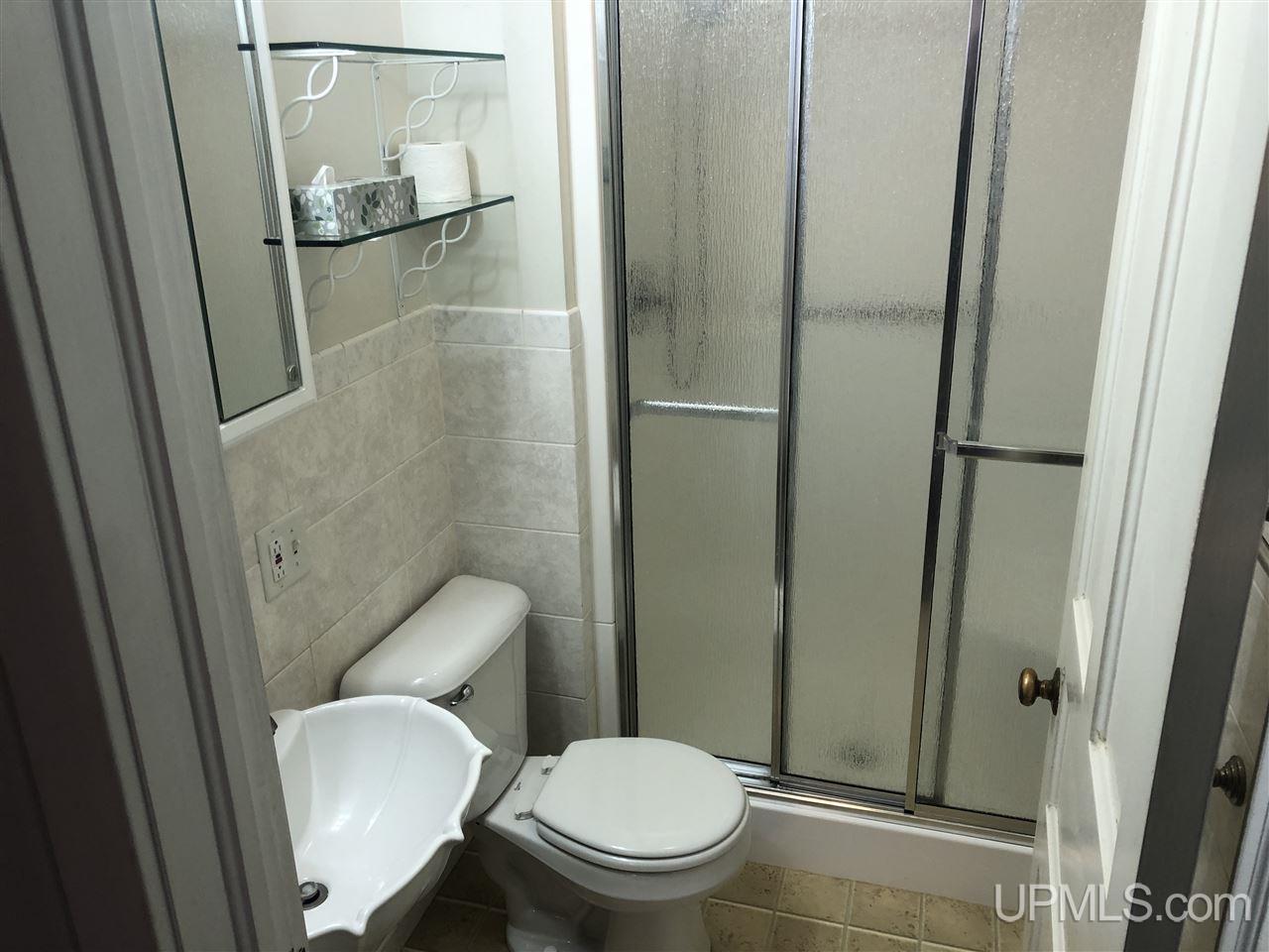 1204 North 2nd Street Ishpeming, MI 49849 - Photo 13 of 41