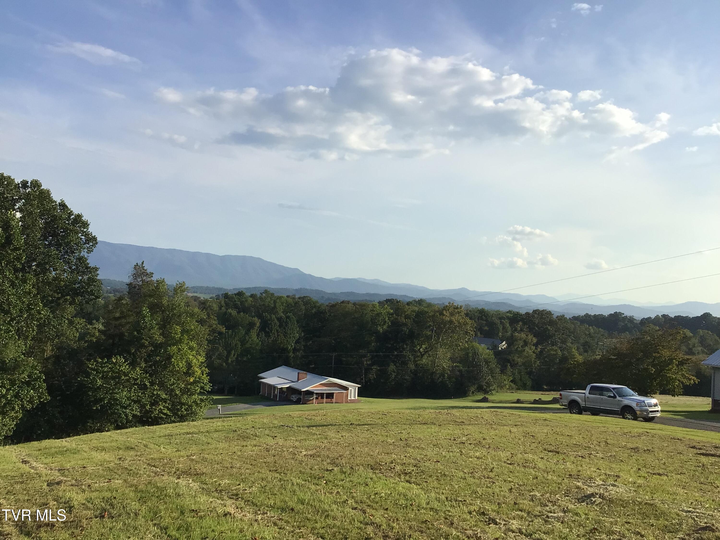 Tbd Ed Crum Way Greeneville, TN 37745 - Photo 7 of 11 1.5+/- acres Ed Crum Way