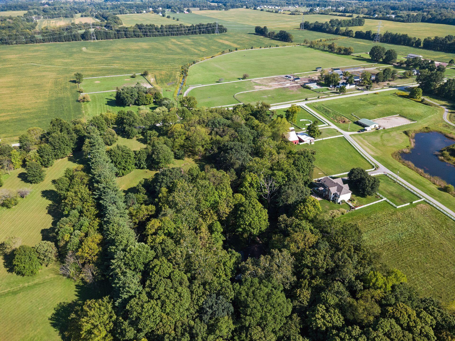 6218 Harlem Road Westerville, OH 43082 - Photo 133 of 146 131_ Westerville OH 43082 USA