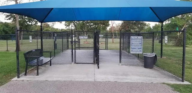 a view of street with sitting area
