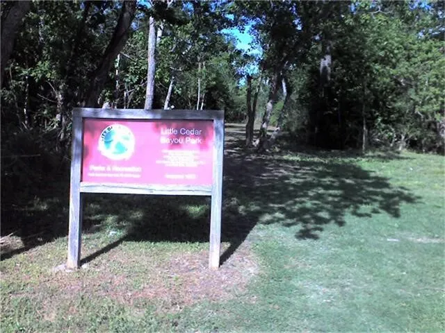 a view of a lake view