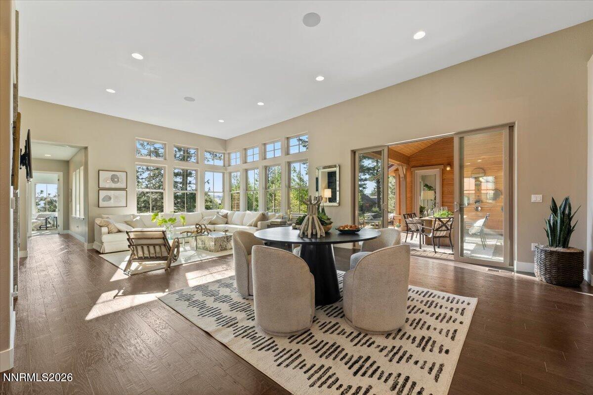 5700 Nordend Way Reno, NV 89511 - Photo 8 of 41 051-5700 Nordend Way Reno NV 89511 (51 o