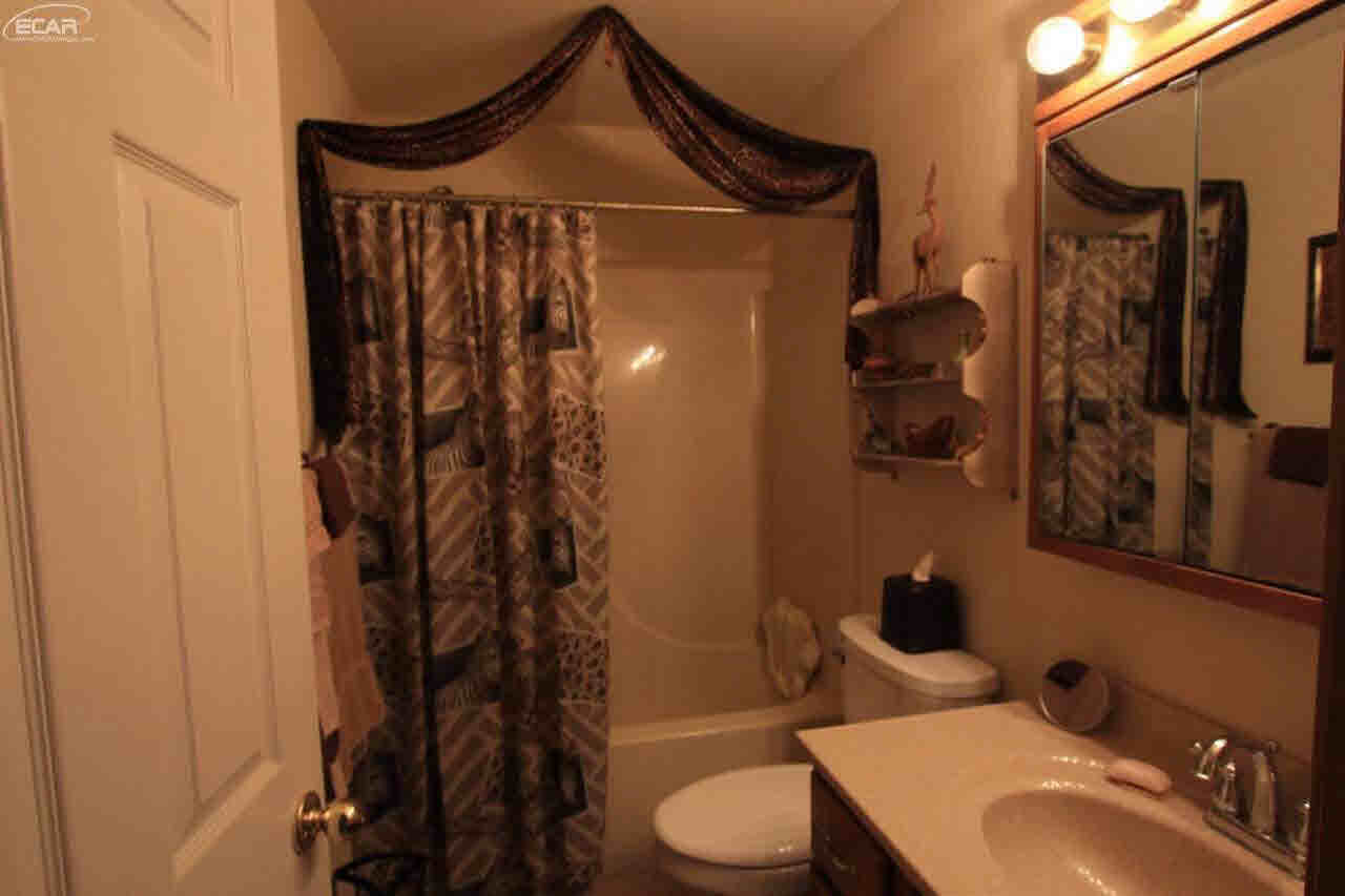 13253 Pierce Road Byron, MI 48418 - Photo 20 of 36 21264431-19.JPG