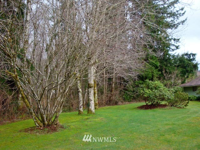 123 Pioneer Road Aberdeen, WA 98520 - Photo 14 of 14 Gallery Image 14