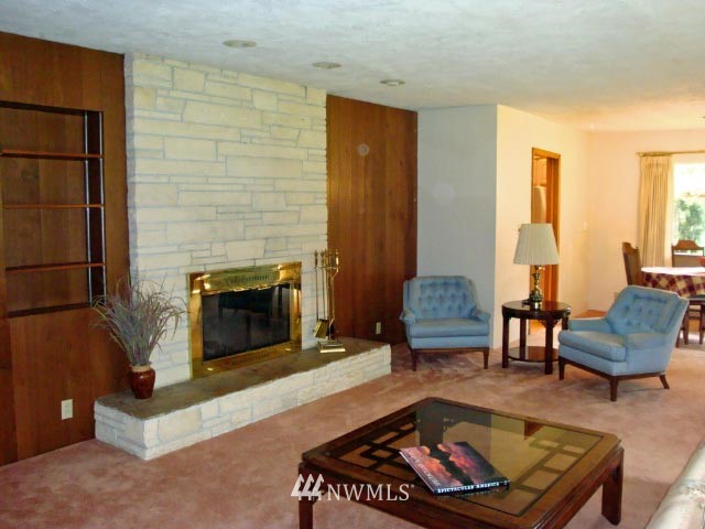 123 Pioneer Road Aberdeen, WA 98520 - Photo 3 of 14 Gallery Image 3