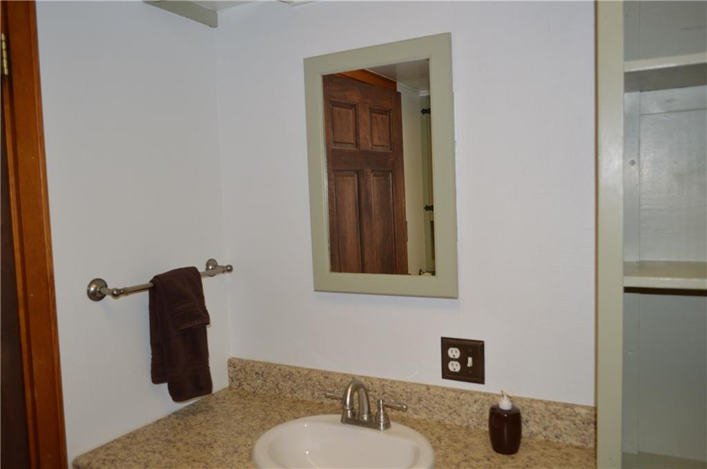 1224 Circle Springfield Oh 45503 Springfield, OH 45503 - Photo 19 of 28