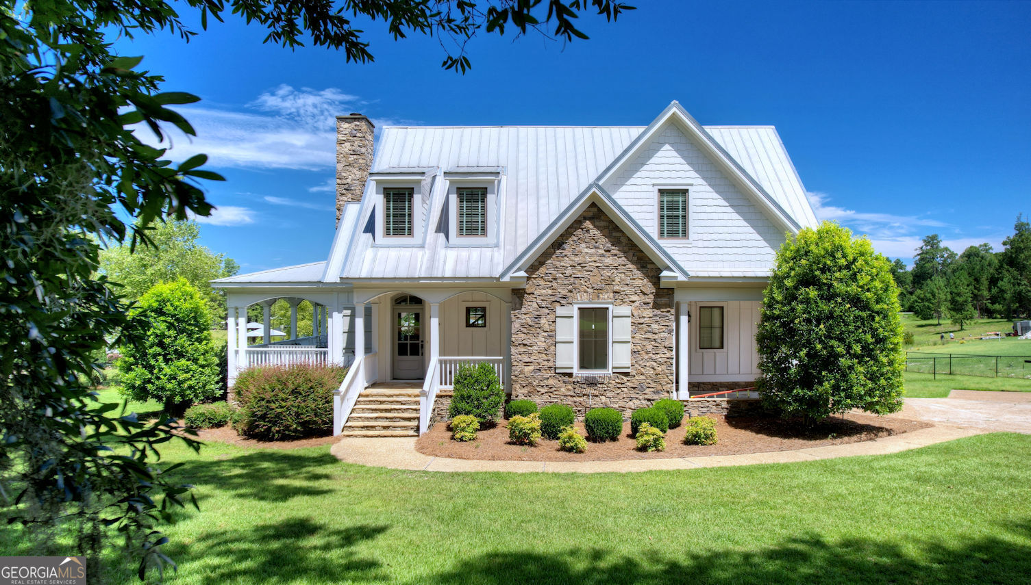 636 Scenic Route Cordele, GA 31015 - Photo 1 of 1 Gallery Image 1