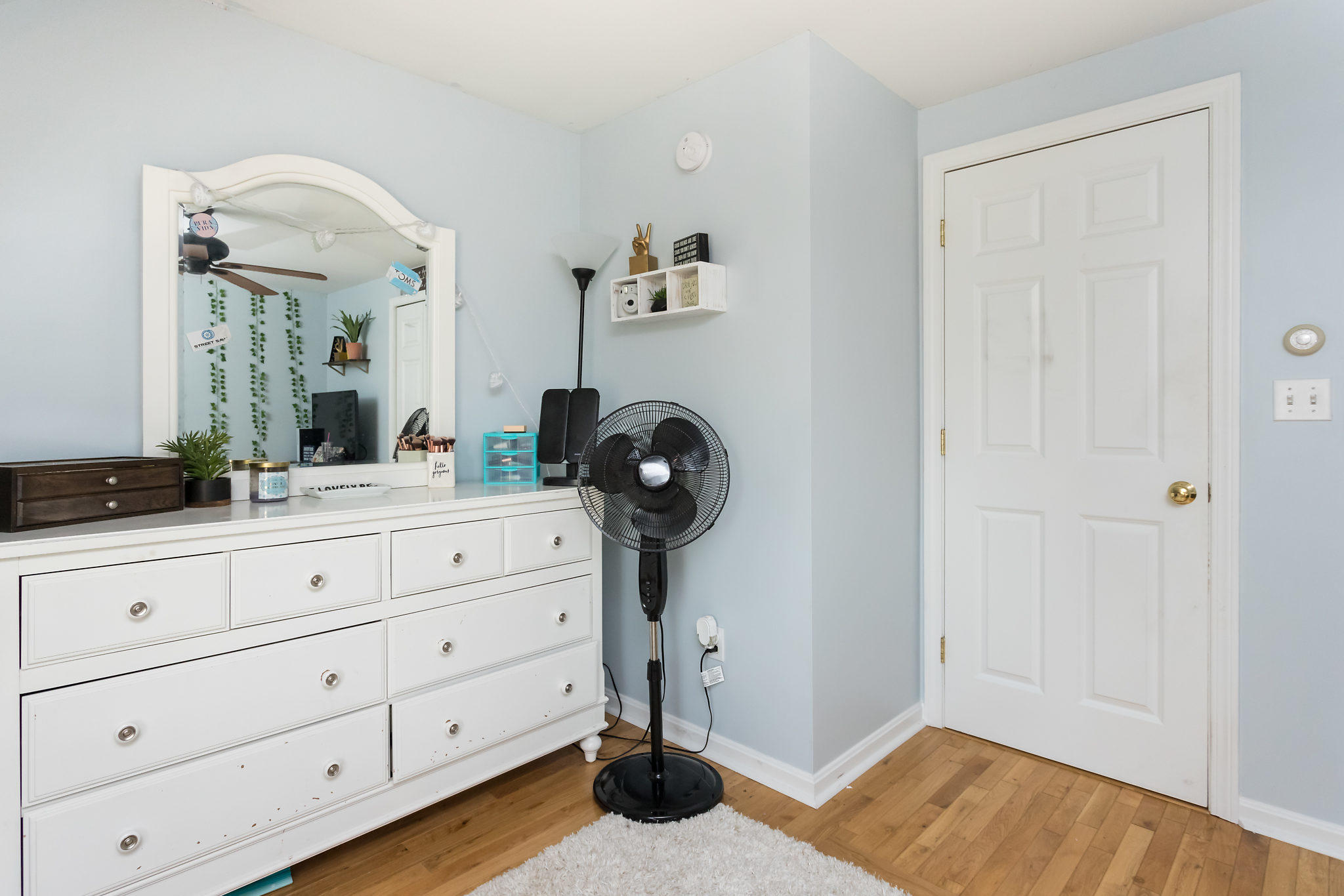 0 Elizabeth Road, Unit 27 South Berwick, ME 03908 - Photo 24 of 30 4BFF9988-B758-4073-A9A1-12EA9ACA078A