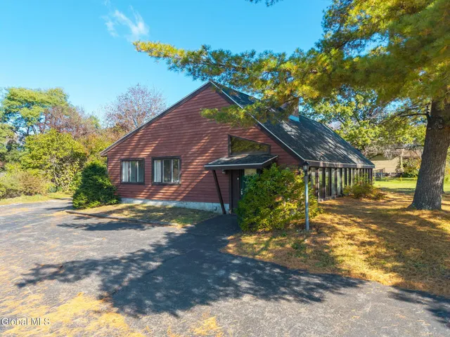 $310,000 | 337 North Ballston Avenue, Glenville, NY 12302