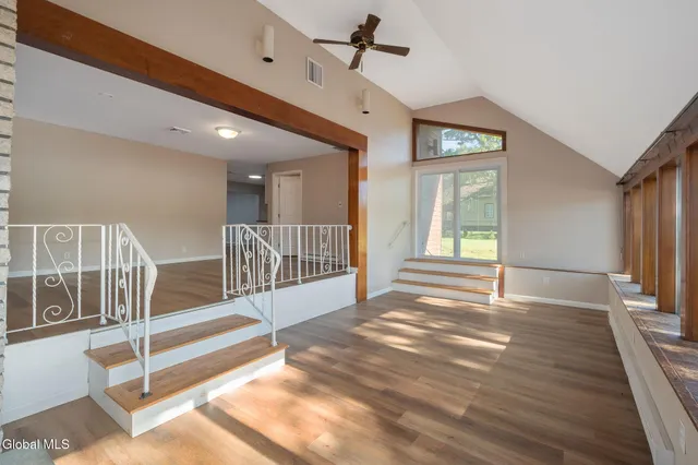 $310,000 | 337 North Ballston Avenue, Glenville, NY 12302