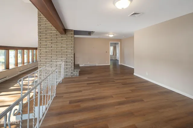 $310,000 | 337 North Ballston Avenue, Glenville, NY 12302