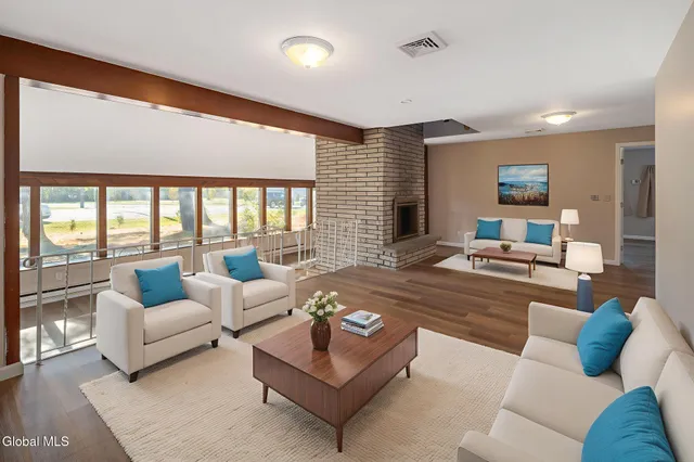 $310,000 | 337 North Ballston Avenue, Glenville, NY 12302