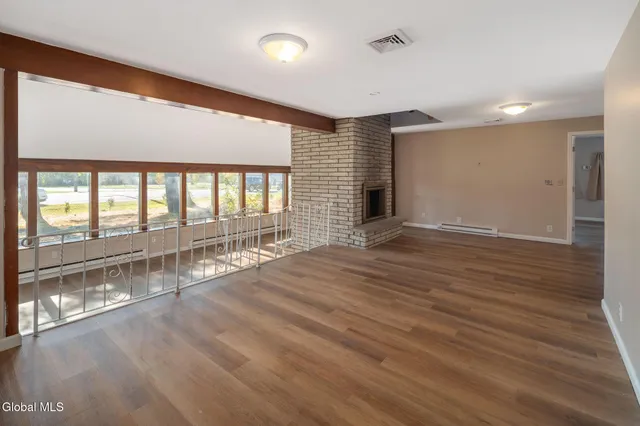 $310,000 | 337 North Ballston Avenue, Glenville, NY 12302