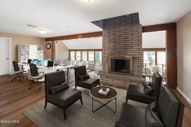 $310,000 | 337 North Ballston Avenue, Glenville, NY 12302