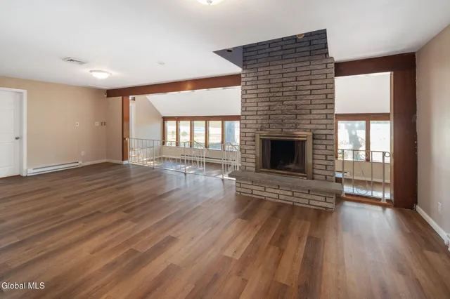 $310,000 | 337 North Ballston Avenue, Glenville, NY 12302