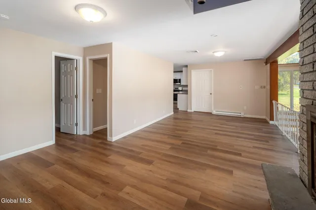 $310,000 | 337 North Ballston Avenue, Glenville, NY 12302