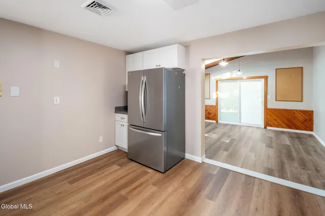 $310,000 | 337 North Ballston Avenue, Glenville, NY 12302