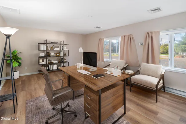 $310,000 | 337 North Ballston Avenue, Glenville, NY 12302