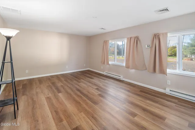 $310,000 | 337 North Ballston Avenue, Glenville, NY 12302