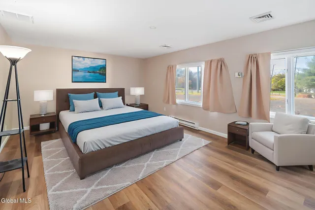 $310,000 | 337 North Ballston Avenue, Glenville, NY 12302