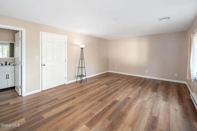 $310,000 | 337 North Ballston Avenue, Glenville, NY 12302