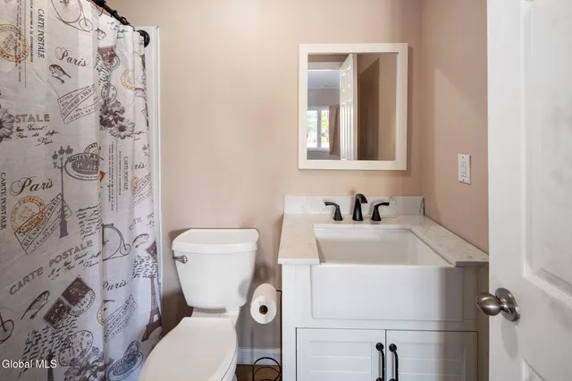 $310,000 | 337 North Ballston Avenue, Glenville, NY 12302