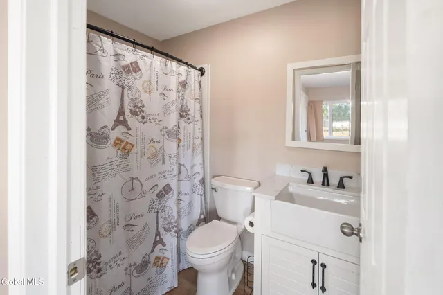 $310,000 | 337 North Ballston Avenue, Glenville, NY 12302