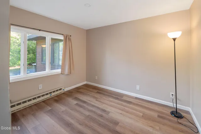 $310,000 | 337 North Ballston Avenue, Glenville, NY 12302